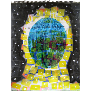 O ing The Light (2005)