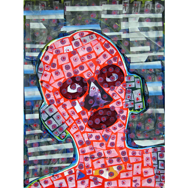 Poly Pathos (2005)