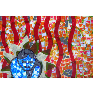 Before Recovery (2007)