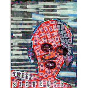 Sweet Sickened (2005)
