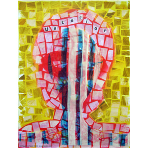 Unterior (2006)