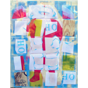 Digital Christmas (2007)