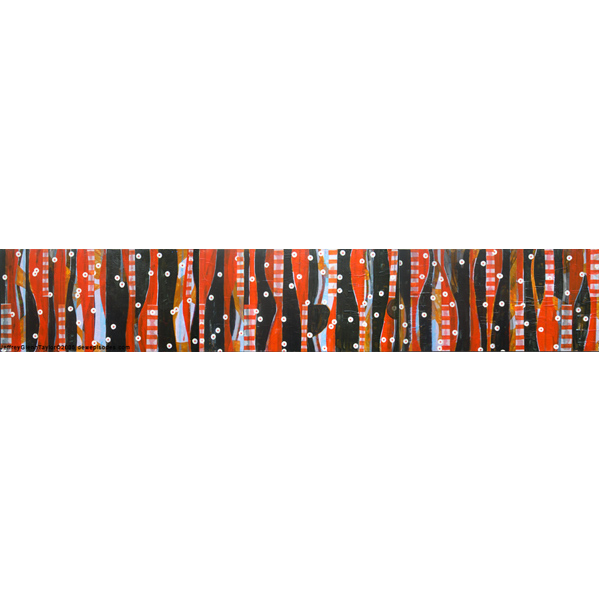 Drill Division (2005)