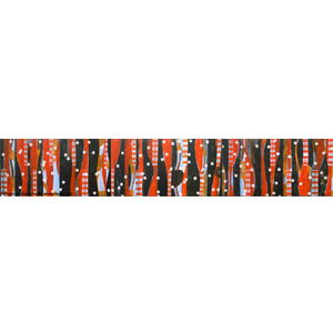 Drill Division (2005)