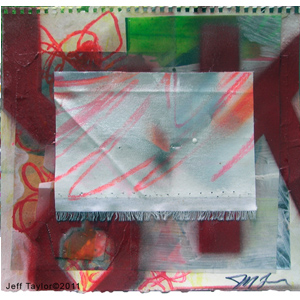 Inside Outside (2011)