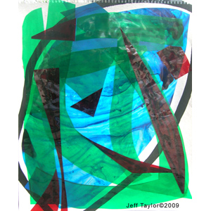 Mind Is Nothing Today (MINT)
