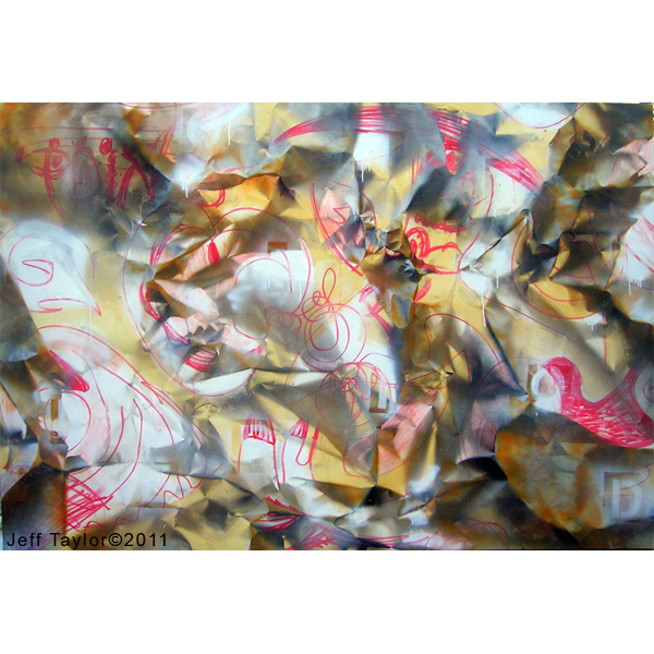 Double Period Points (DPP) (2011)
