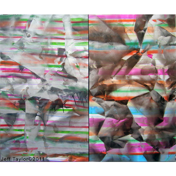 Double Period Points (DPP) (2011)