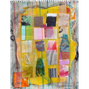 Line Stack Line Line 04 of 04 (2007)