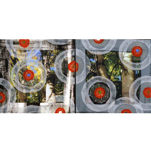 Anniversary Piece (1999)