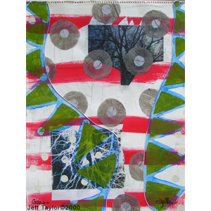 Growing (2000)