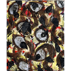 Thorns (1994-95)