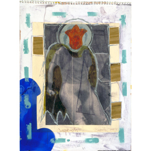 Jacque Off (1997)