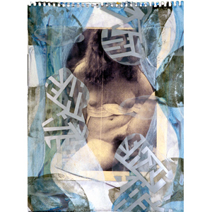 Poem: Spunk (1997)
