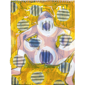 Untitled Nude 02 (1998)
