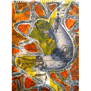 Untitled Nude 03 (1998)