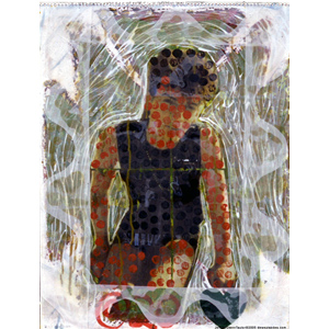 @ 20 (2000)