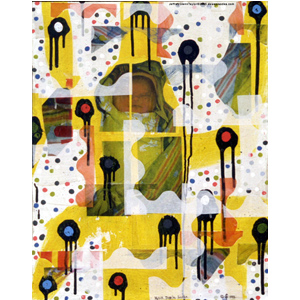 Black Tassle (1999)
