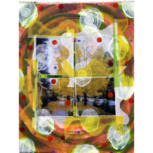 Drop (2000)