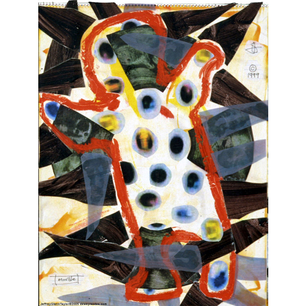 Marble (1999)