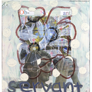 An Observant Servant (2000)