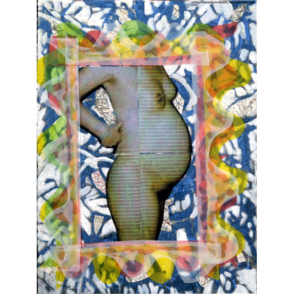 Preg Co (1999)