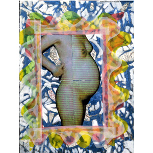 Preg Co (1999)