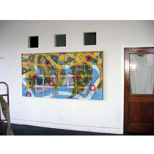 Chicago (ATC) 03