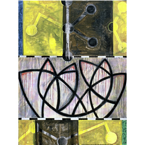 Pollination (1991)