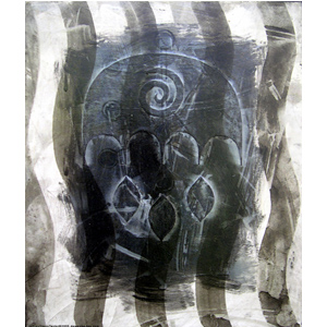 Tattoo (1992)