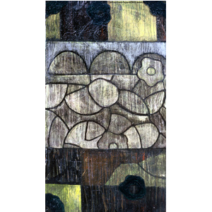 Heritage (1991)