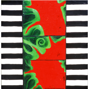 Spin (1989)