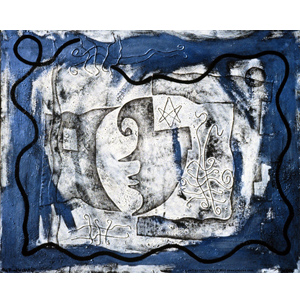 Blind Webster (1989)