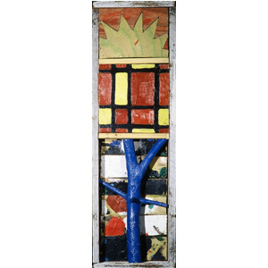 Sun Palate (1992)