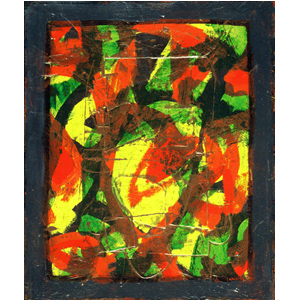 Addictionary (1994)