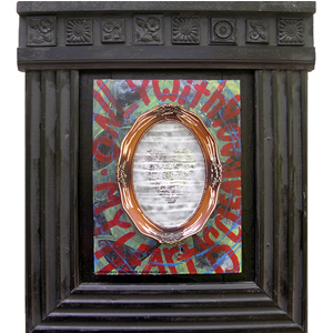 Anniversary (1994)